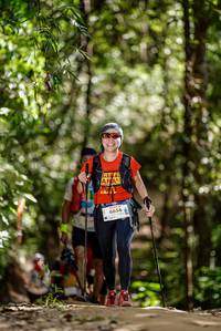 BIB: 6656
                            <button type="button" onclick="openModal(18982395)" class="btn btn-primary btn-sm float-right btn-popup" data-toggle="modal" data-target=".modal-high-quality">
                        <i class="fas fa-shopping-cart"></i> Add to Cart
                    </button>
                                            <button type="button" onclick="isThisMe(18982395, true)" class="btn btn-success btn-sm float-right btn-popup btn-isme hidden" data-toggle="tooltip" data-placement="bottom" title="นี่คือรูปของคุณใช่ไหม คลิกที่นี่เพื่อเอาเข้าอัลบั้ม">
                        <i class="fas fa-plus"></i> Add to album
                    </button>
                    <button type="button" onclick="isThisMe(18982395, false)" class="btn btn-warning btn-sm float-right btn-popup btn-isnotme hidden">
                        <i class="fas fa-ban"></i> Remove from album
                    </button>